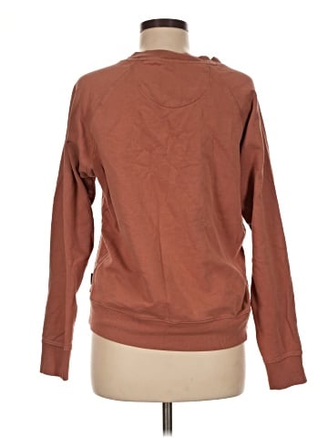 Patagonia Sweatshirt (view 2)