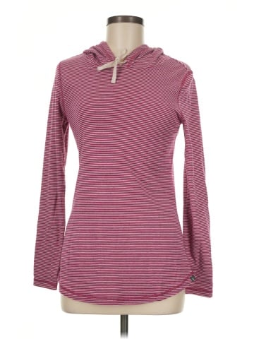 Eddie Bauer Pullover Sweater (view 1)
