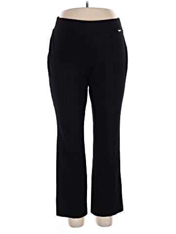 Nine West Active Pants (view 1)