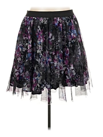 Torrid Casual Skirt (view 1)