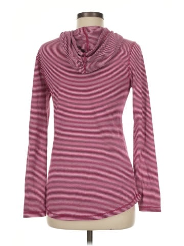 Eddie Bauer Pullover Sweater (view 2)