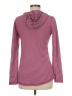 Eddie Bauer Pink Pullover Sweater Size M - photo 2