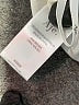 Aje. 100% Silk Pink Silk Pants Size 6 - photo 8