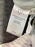 Aje. 100% Silk Pink Silk Pants Size 6 - photo 9