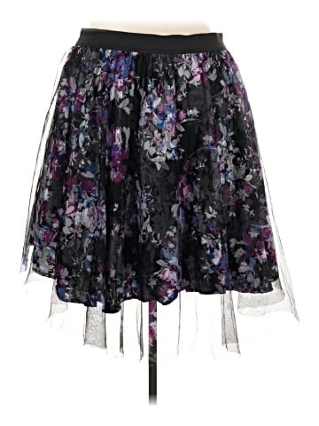 Torrid Casual Skirt (view 2)