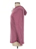 Eddie Bauer Pink Pullover Sweater Size M - photo 5