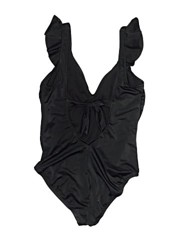 Beach Betty One Piece Swimsuit (view 2)