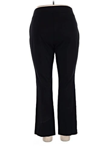 Nine West Active Pants (view 2)