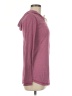 Eddie Bauer Pink Pullover Sweater Size M - photo 4