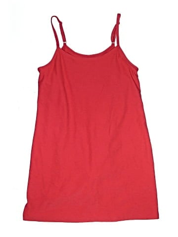 Beyond Yoga Overall Shorts (view 1)