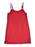 Beyond Yoga Red Overall Shorts Size M - photo 1
