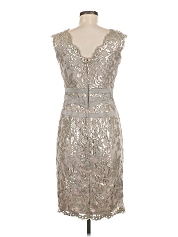 Tadashi Shoji Cocktail Dress (view 2)