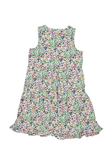 Crewcuts Outlet Dress (view 2)