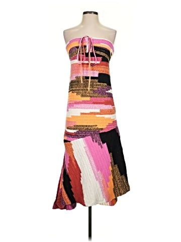 A.L.C. Cocktail Dress (view 1)