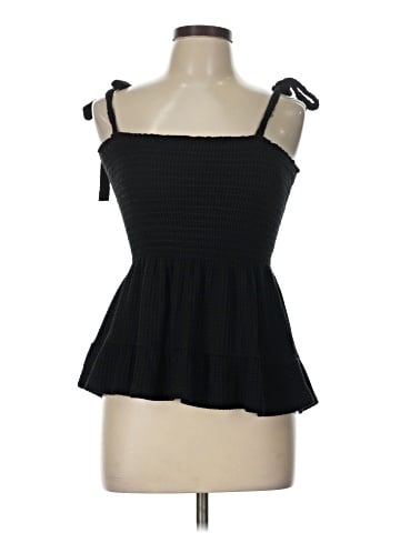 Altar'd State Tank Top (view 1)