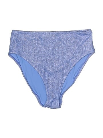 J.Crew Swimsuit Bottoms (view 1)