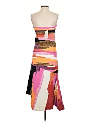A.L.C. Cocktail Dress (view 2)