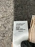 BDG 100% Cotton Silver Jeans Size 27 waist - photo 8