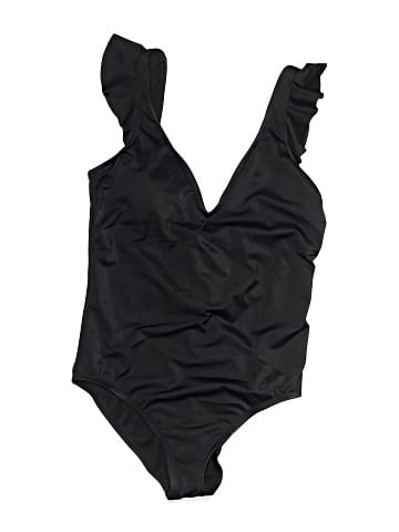 Beach Betty One Piece Swimsuit (view 1)