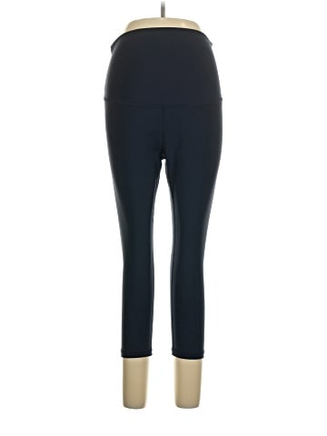 Active by Old Navy Active Pants (view 1)
