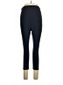 Active by Old Navy Blue Active Pants Size M - photo 1