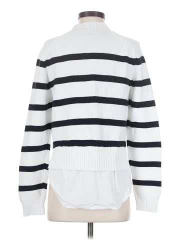 French Connection Turtleneck Sweater (view 2)