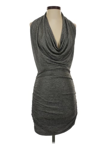Always Cocktail Dress (view 1)