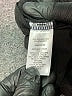 Love Scarlett Black Short Sleeve Top Size L - photo 8
