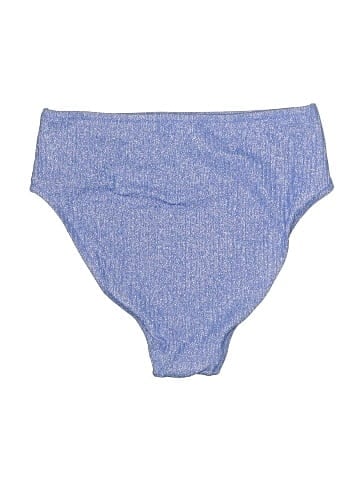 J.Crew Swimsuit Bottoms (view 2)