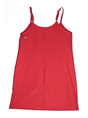 Beyond Yoga Overall Shorts (view 2)