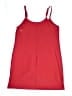 Beyond Yoga Red Overall Shorts Size M - photo 2