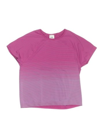 Athleta Girl Active T-Shirt (view 1)