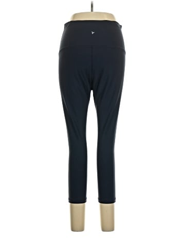 Active by Old Navy Active Pants (view 2)