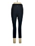 Active by Old Navy Blue Active Pants Size M - photo 2