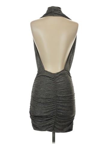 Always Cocktail Dress (view 2)