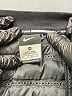 Nike Black Vest Size XS - photo 6