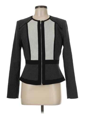 Calvin Klein Jacket (view 1)