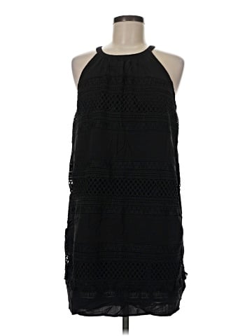 Ann Taylor LOFT Cocktail Dress (view 1)