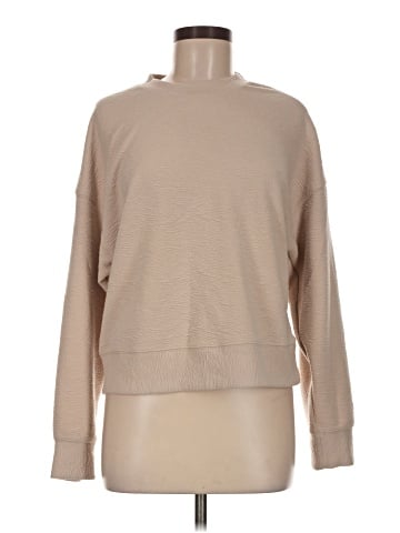 Unbranded Sweatshirt (view 1)