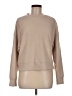 Unbranded Tan Sweatshirt Size M - photo 1