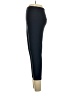 Active by Old Navy Blue Active Pants Size M - photo 5