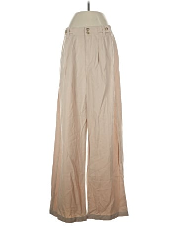 Madewell Casual Pants (view 1)
