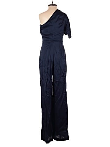 Iris & Ink Jumpsuit (view 2)
