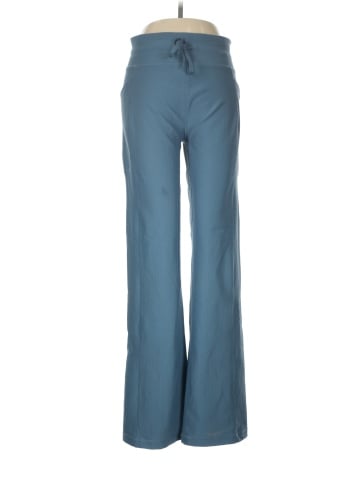 32 Degrees Casual Pants (view 1)