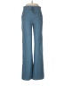 32 Degrees Blue Casual Pants Size M - photo 1