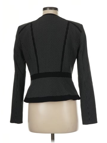 Calvin Klein Jacket (view 2)