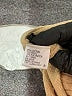 Gianni Bini Tan Cardigan Size XS - photo 9
