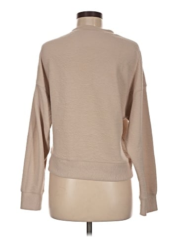 Unbranded Sweatshirt (view 2)