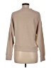 Unbranded Tan Sweatshirt Size M - photo 2