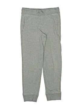 Primary Clothing Sweatpants